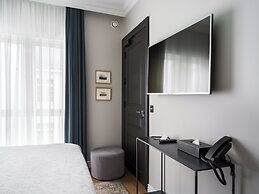 Sand Hotel by Keahotels