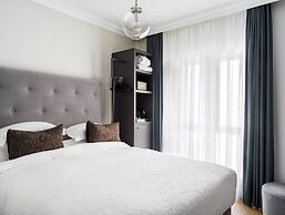Sand Hotel by Keahotels