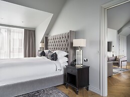 Sand Hotel by Keahotels