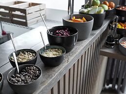 Sand Hotel by Keahotels