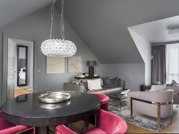 Sand Hotel by Keahotels