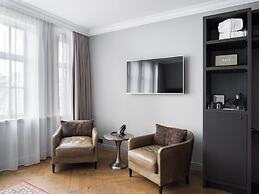 Sand Hotel by Keahotels