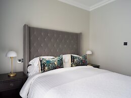 Sand Hotel by Keahotels