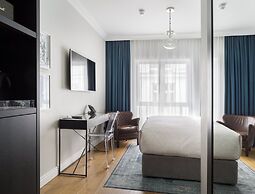 Sand Hotel by Keahotels