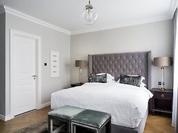 Sand Hotel by Keahotels