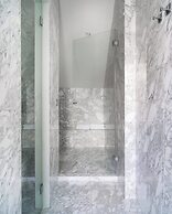 Sand Hotel by Keahotels