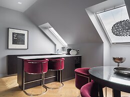 Sand Hotel by Keahotels