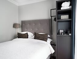 Sand Hotel by Keahotels