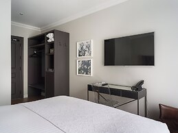 Sand Hotel by Keahotels