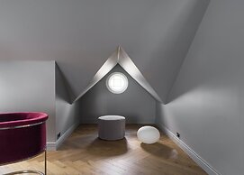 Sand Hotel by Keahotels