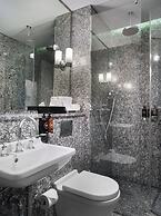 Sand Hotel by Keahotels