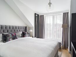 Sand Hotel by Keahotels