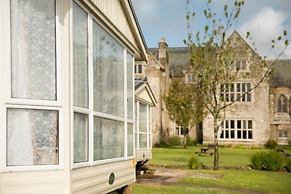 Trelawne Manor Holiday Park