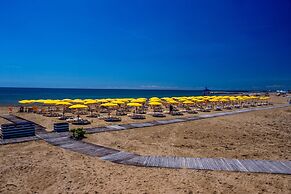 Camping Village Garden Paradiso