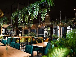 ibis styles Grudziadz