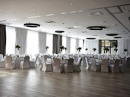ibis styles Grudziadz