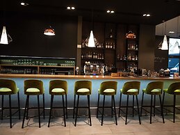 ibis styles Grudziadz