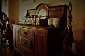 African Roots Guest House