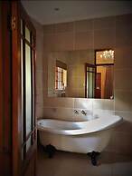 African Roots Guest House