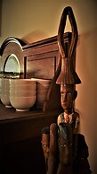 African Roots Guest House