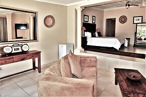 African Roots Guest House