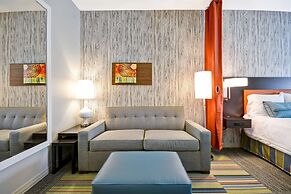 Home2 Suites by Hilton Evansville