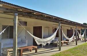 Posada Buscavida