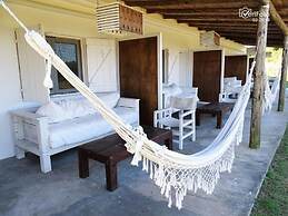 Posada Buscavida