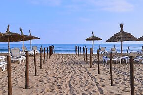 Radisson Blu Resort, Saidia Beach
