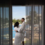 Radisson Blu Resort, Saidia Beach