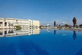 Radisson Blu Resort, Saidia Beach