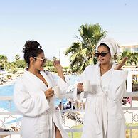 Radisson Blu Resort, Saidia Beach
