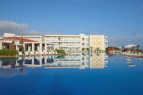 Radisson Blu Resort, Saidia Beach