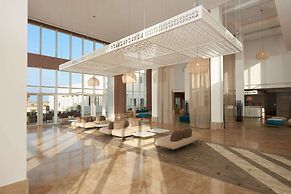 Radisson Blu Resort, Saidia Beach