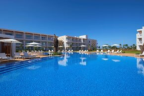 Radisson Blu Resort, Saidia Beach