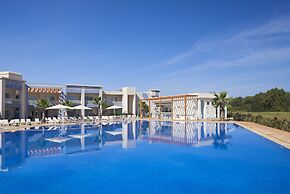 Radisson Blu Resort, Saidia Garden