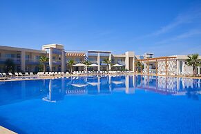 Radisson Blu Resort, Saidia Garden