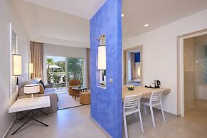 Radisson Blu Resort, Saidia Garden