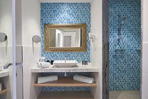 Radisson Blu Resort, Saidia Garden