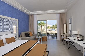Radisson Blu Resort, Saidia Garden
