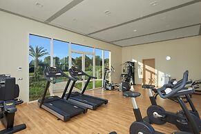 Radisson Blu Resort, Saidia Garden