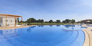 Radisson Blu Resort, Saidia Garden