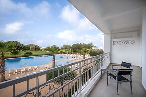 Radisson Blu Resort, Saidia Garden