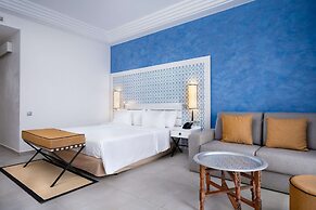 Radisson Blu Resort, Saidia Garden