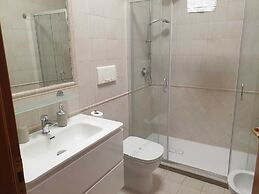 Domus Al Parco Guest House