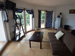 El Faro Apartment