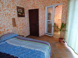El Faro Apartment