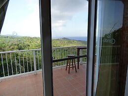El Faro Apartment