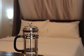 Al Nisaa Hotel and Spa