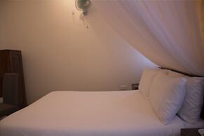Al Nisaa Hotel and Spa